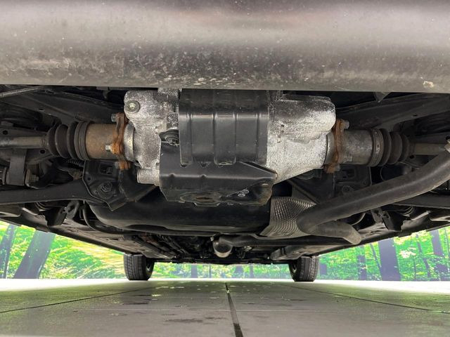 ����肪���ꂢ�Ȃ����ɁA�h�K���H�̎{�H���I�X�X���B�~��n��͂������A���ݕ��ɂ��Z���̕���A��Ń}�����E�E�B���^�[�X�|�[�c���������ɂ��D�]���������Ă���܂��B