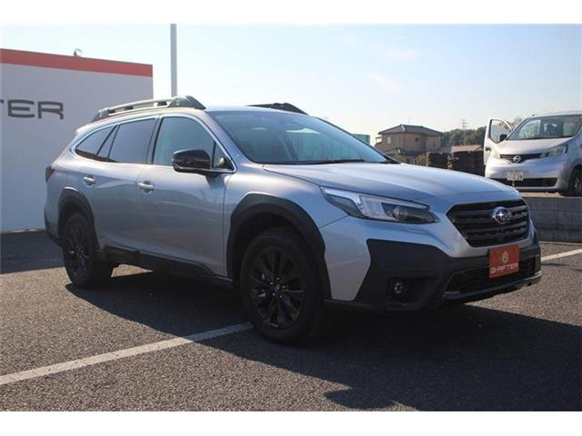 ������肪�����ĂȂ��Ȃ��C�ɓ��������Ԃ��Ȃ������̂��q�l!�S���̃I�[�N�V��������s�b�^����1���T�����Ƃ��\�ł��B���Ј�x���₢���킹���������B