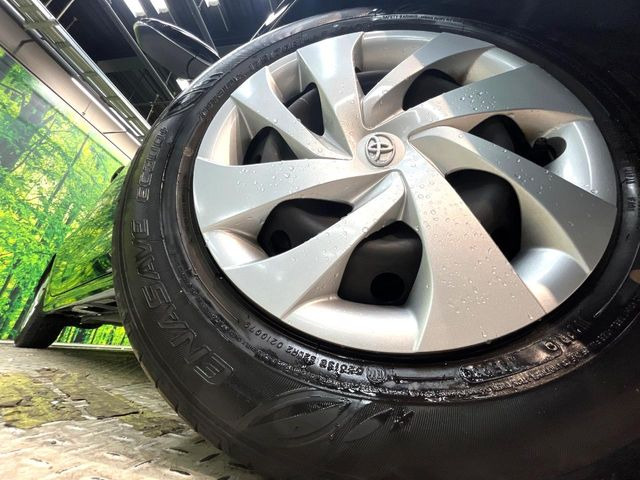 �y����14�C���`�X�`�[���z�C�[���z�l�N�X�e�[�W�ł́w�ЊO�A���~�z�C�[���x���D�]������!�L���u�����h���炨�l�ł��ȃA���~�܂ŕ��L������Ēv���܂���X�^�b�h���X�^�C������舵���Ă���܂��̂ł��C��������!