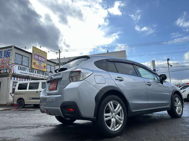 ����S���ǂ��ł��[��OK!�n���̂��q�l�ɂ�����Ă��܂����