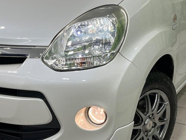 �yHID�w�b�h���C�g�z���ɖ��邭�O�����Ƃ炵�Ă����̂ŁA���V����Ԃ̑��s�������E�ǍD�ň��S���Ă���肢�������܂��B