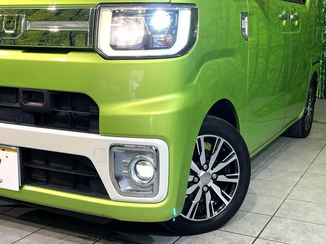 �w�b�h���C�g��e�[�������v&�A���~�z�C�[�����̊e��R�[�e�B���O���I�X�X�����Ă���܂��B�����Y�����̉��΂݂≘���}���A���ꂢ�ȏ�Ԃ������e�i���X���X�ŕۂĂ܂���