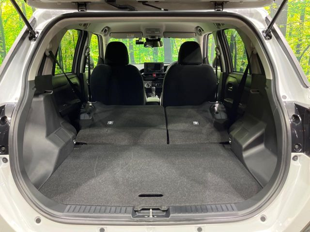 ��Ȃ��i�[����ƁA���ꂾ���̍L����!�V�[���ɍ��킹���V�[�g�A�����W�ŁA�傫�ȉו����ςނ��Ƃ��o���܂���