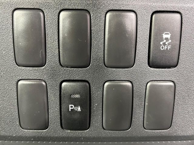 �y�R�[�i�[�Z���T�[�z�o���p�[�ɕt�����Z���T�[����Q�������m!���̋����ɋ߂Â��ƃA���[�g�ŋ����Ă���܂��􋷂����ԃX�y�[�X��Ԍɓ��ꎞ�����S�ł��ˁ�