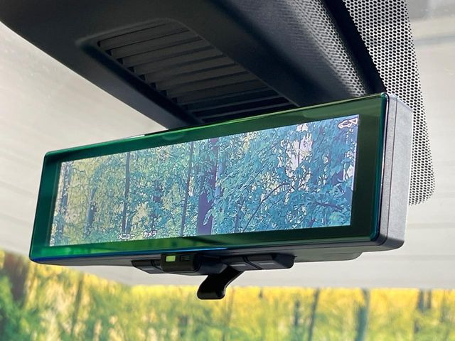 �y�C���e���W�F���g���[���~���[�z��Ȃ̑傫�ȉו��⓯��҂Ō�����m�F���Â炢���ł����S!�J�������B�e�����ԗ�����̉f�������[���~���[���ɕ\���B�N���A�Ȏ��E�ŏ󋵂̊m�F���\�ł�!