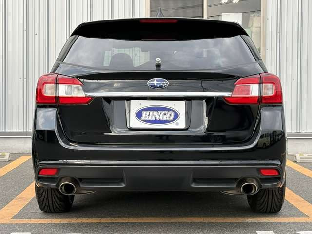 ��������{�����ʂ�!�_�Ӊw���k��10���ł��􂲊�]�̕��͉w�܂Ŏ����������}�v���܂����܂��͂��₢���킹��������!