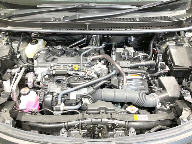 �e�؁E���J�Ȑ�僁�J�j�b�N�X�^�b�t������!�E�Ԍ��E�_�������E���̓��̏C���ȂǃA�t�^�[�T�[�r�X�����S�B���Ԃ̃J�X�^�}�C�Y���l�N�X�e�[�W�̃T�[�r�X�X�^�b�t�܂ł����k��������!