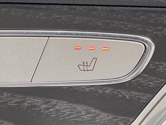 ���t�����g�V�[�g�q�[�e�B���O:�^�]�ȁE����ȋ��ɎO�i�K�Œ��߂��\�ȃV�[�g�q�[�^�[�𑕔����Ă���܂��B�G�߂��킸���K�ɂ��g�p���������܂��B