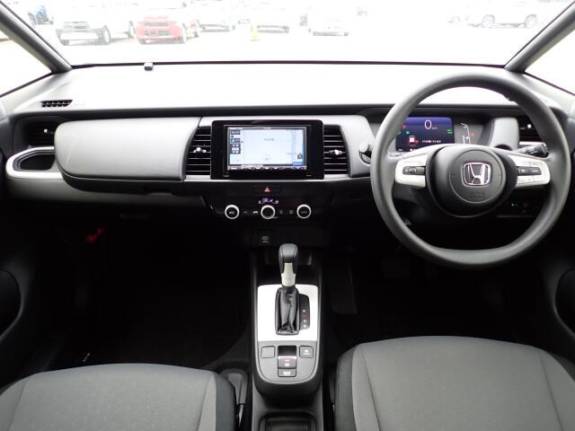 �I���b�N�X�F�蒆�ÎԂ͊O���@��AIS�̌��i�Ȍ�����S�Ԏ��{���C���������Ԃ̗ǂ��ԗ������I���Ă���܂��̂ň��S���Ă��������ߒ����܂�! �ۏ؂��[���ň��S!