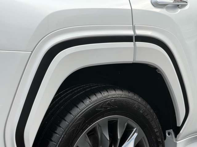 �y�I�v�V�����z���f���X�^   �t�F���_�[�K�[�j�b�V���B