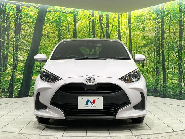 ���Ђł́A�S�ԁw�C�����Ȃ��x�̂��Ԃ̂ݎ�舵���Ă���܂��B��C�o�C���[�ɂ�錵�I�����d����̌�A���Ɍ�̎ԗ��`�F�b�N���s���A�l�N�X�e�[�W���F�肵�����i���Ȓ��ÎԂ����񋟂��Ă���܂��B