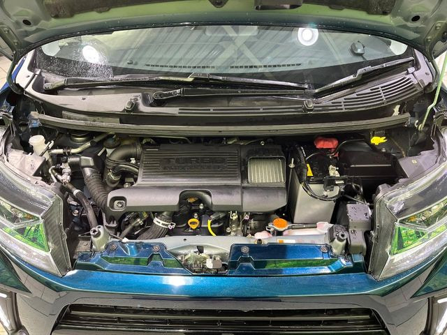 ���S�̍Œ�10�N�E���s�������ۏ�(�L��)�����p�ӁB�ۏؓ��e���[���͂������A�����_��&�I�C��������A�N�����x�̑S���E24���ԃ��[�h�T�[�r�X���t�т���Ă���܂��̂ł����S�������B