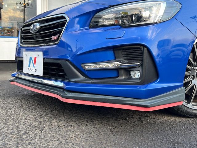 �ySTI�G�A���z�l�C��STI�G�A���𑕔�!�N���}�̊O�ς����X�^�C���b�V���ɂȂ�A�X���ő��݊����ӂ��1��Ɂ􏫗������ւ��鎞�ɂ����Z�[���ɉe�����₷���A���l����l�C�̑����ł�!