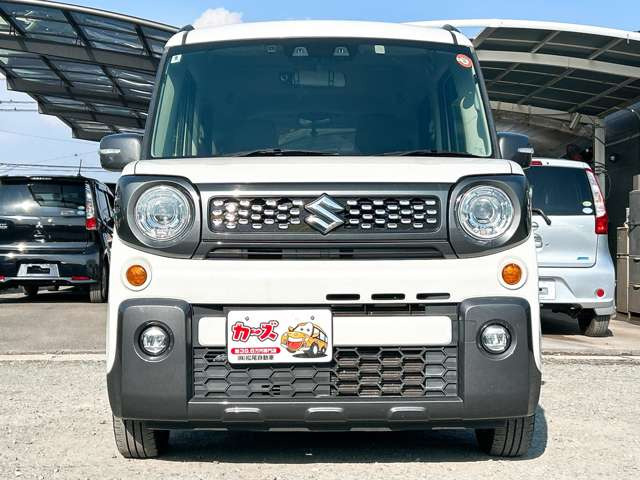 WEB�ETEL���k�s�Ȃ��Ă���܂�!�����X���������Ȃ��Ă����k�E���w���\�ł�!���C�y�ɓX���ւ��⍇������������