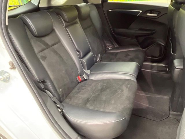 �㕔���Ȃ��C�ɂȂ�悤�ȃL�Y�E�����ւ��蓙�A�傫�ȃ_���[�W�͂Ȃ��A�ǍD�ȏ�Ԃł��B