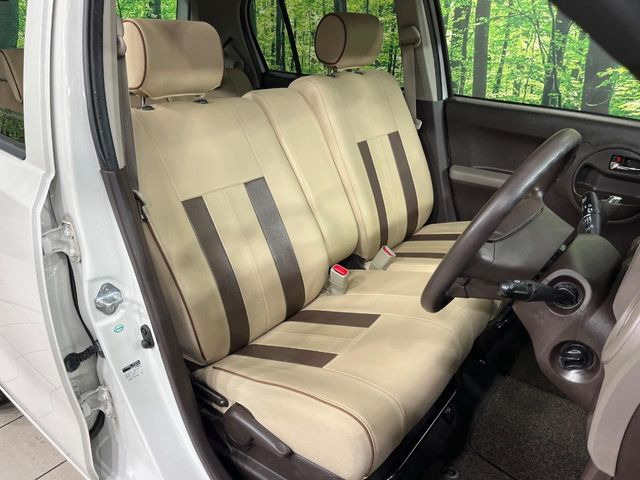 �y���烌�U�[�V�[�g�z����̂ӂ���肪�e�ՂŃ����e�i���X�����ȒP�ȁA�@�\���ɗD��鍇����v���̗p�����㎿�ȃV�[�g�ł��B����S�n���悭�A���������ӂ��S�n�ǂ��ԓ���Ԃ����o���Ă���܂��B