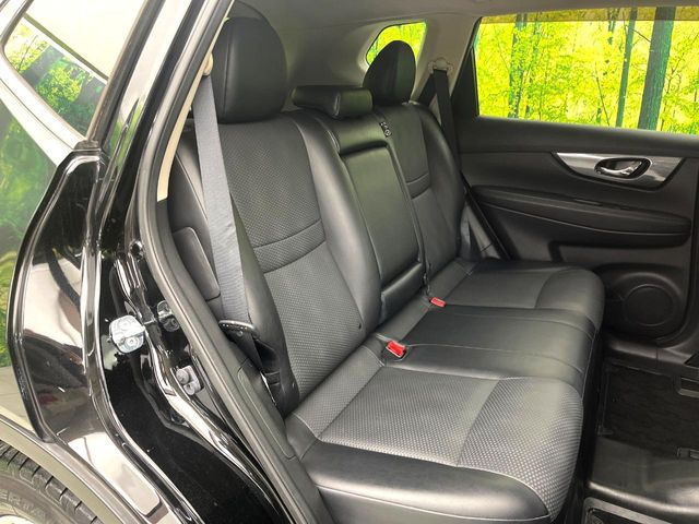 �㕔���Ȃ��C�ɂȂ�悤�ȃL�Y�E�����ւ��蓙�A�傫�ȃ_���[�W�͂Ȃ��A�ǍD�ȏ�Ԃł��B