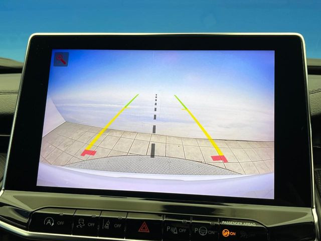 ���K�C�h���C���t���o�b�N�J����:�s���Ȓ��Ԃ�����ň��S!�K�C�h���C���t���Ȃ̂ŋ����ӏ��ł̒��Ԃ����N���N�ł�!