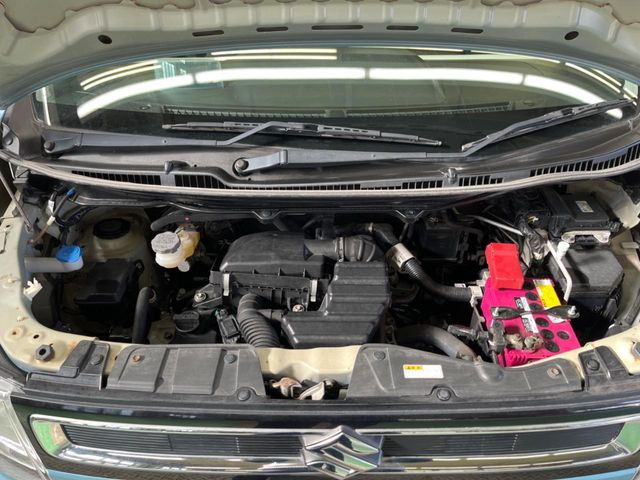 �e�؁E���J�Ȑ�僁�J�j�b�N�X�^�b�t������!�E�Ԍ��E�_�������E���̓��̏C���ȂǃA�t�^�[�T�[�r�X�����S�B���Ԃ̃J�X�^�}�C�Y���l�N�X�e�[�W�̃T�[�r�X�X�^�b�t�܂ł����k��������!