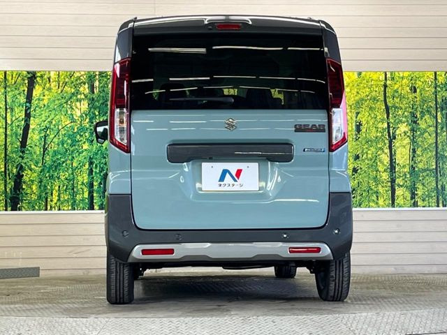 ���S�̍Œ�10�N�E���s�������ۏ�(�L��)�����p�ӁB�ۏؓ��e���[���͂������A�����_��&�I�C��������A�N�����x�̑S���E24���ԃ��[�h�T�[�r�X���t�т���Ă���܂��̂ł����S�������B