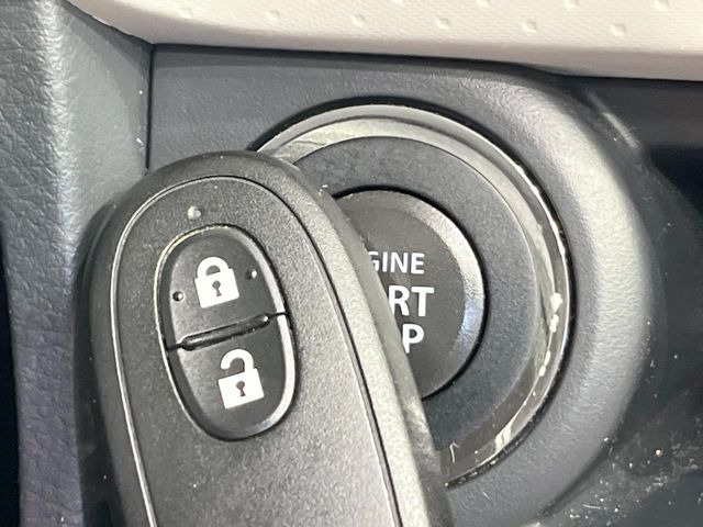 �y�C���e���W�F���g�L�[�z�J�o����|�P�b�g�ɓ��ꂽ�܂܂ł��h�A�̎{���E�������\�ȃX�}�[�g�L�[�𑕔��B�G���W���̃I���E�I�t�����J�M�����o���K�v����������Ƃ��Ă��֗��ł���