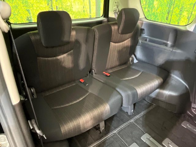 3��ڃV�[�g�͂�������ԗǍD����l�ł��������ƍ����Ē����܂��̂ŁA��l���ł̂��o���������N���N�ł��􂲉Ƒ��ŁA�C�̒m�ꂽ���ԂŁA�h���C�u�ɍs���̂��y���݂ł��ˁ�