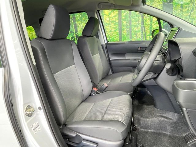 �������ԓ��̓L���C�ł�����N���[���ȏ�Ԃ��L�[�v���������q�l�ɂ́w�i�m�]�[���R�[�g�x����������!�V�^�R���i�E�C���X�΍��A���ہE���L�Ɍ��ʂ𔭊��������̕��ɂ��D�]���������Ă���܂��B