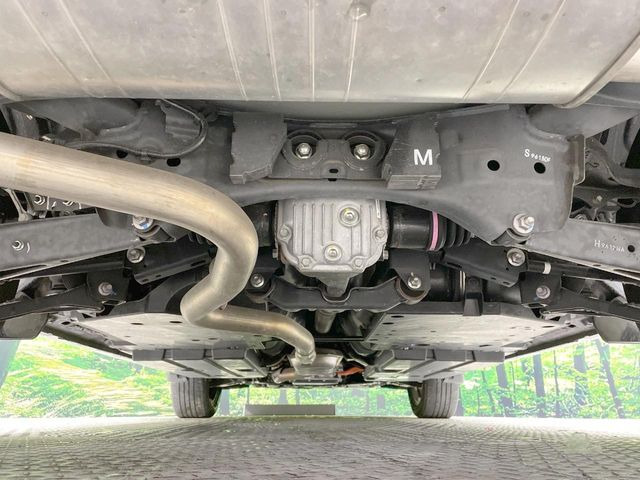 ����肪���ꂢ�Ȃ����ɁA�h�K���H�̎{�H���I�X�X���B�~��n��͂������A���ݕ��ɂ��Z���̕���A��Ń}�����E�E�B���^�[�X�|�[�c���������ɂ��D�]���������Ă���܂��B