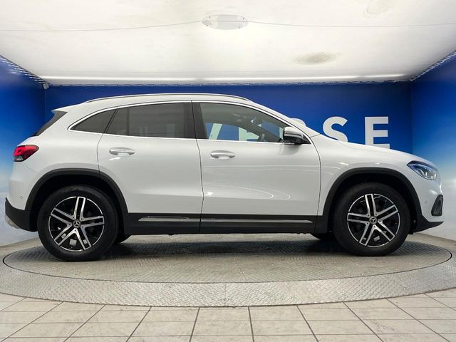 �����[�����͓d�b�ł̂��₢���킹�����ł��劽�}�ł��B�����E��Ԃ̊m�F�⃁���e�i���X�ɂ��ĂȂǁA���C�y�ɂ��₢���킹���������B