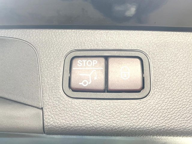 ���d�����A�Q�[�g:�����^�b�`�Ń��A�Q�[�g�̊J���ł��A�ו��Ȃǂŗ��肪�ǂ����Ă����Ԃł��ȒP�ɊJ���ł���֗��@�\�ł��B