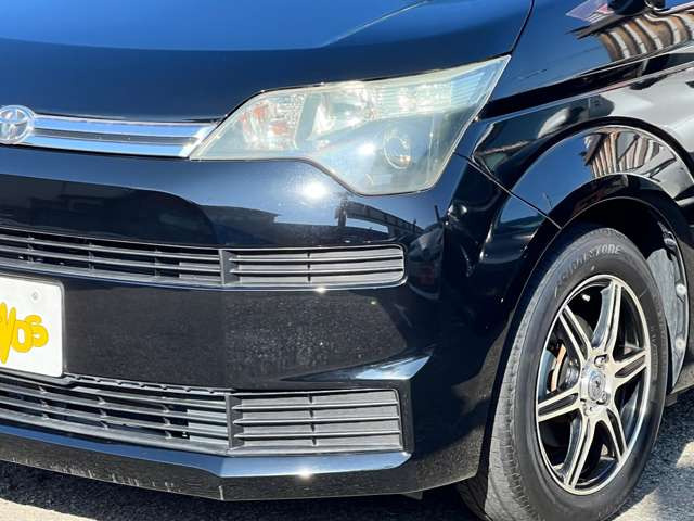 �����e�i���X�p�b�N�𓯎��������Ă��������ƁA�����ɃI�C�������� �����ɓ_���􂨓��ɎԌ���܂Ő����H��A���H�ꊮ���̃t�����Y�Ɉ��S���Ă��C����������!!