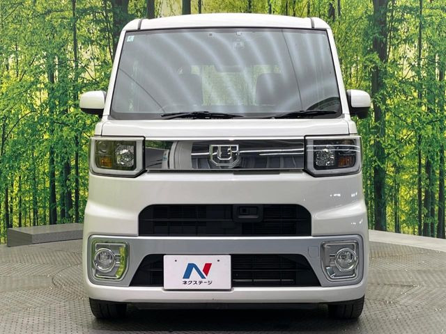 ���Ђł́A�S�ԁw�C�����Ȃ��x�̂��Ԃ̂ݎ�舵���Ă���܂��B��C�o�C���[�ɂ�錵�I�����d����̌�A���Ɍ�̎ԗ��`�F�b�N���s���A�l�N�X�e�[�W���F�肵�����i���Ȓ��ÎԂ����񋟂��Ă���܂��B