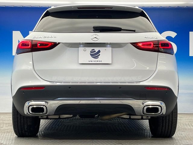 �����X�ł͑�O�ҋ@�ւɂ��ԗ��i���Ӓ�𓱓����A�C�����Ԃ�r���B�Ӓ菑�����s����܂��̂ŁA�ς��ƌ��������ł͕�����Ȃ��ӏ��܂Ŕ[��������ł��������������܂��B���ꕔ�����{�̏ꍇ���������܂��B