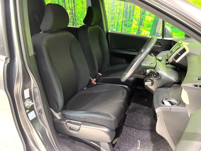 �^�]�ȃV�[�g���͎g�p�������Ȃ��A�ǍD�ȏ�ԂƂȂ��Ă��܂��B���J�Ɏg���Ă������Ƃ��悭�킩��܂��ˁB