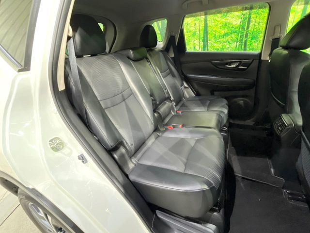 �㕔���Ȃ��C�ɂȂ�悤�ȃL�Y�E�����ւ��蓙�A�傫�ȃ_���[�W�͂Ȃ��A�ǍD�ȏ�Ԃł��B