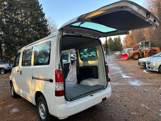 ���P�����[�^�[�X�ŗǂ������Ǝv���Ă��������܂��l�E�����Ԃ�ǂ������ĂȂ��ŐS�����߂ēw�߂����Ă��������܂����