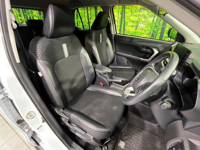 �y�n�[�t���U�[�V�[�g�z�������ƍ���S�n�𗼗������l�C�̃V�[�g���w�ʁE���ʂ̃t�@�u���b�N�f�ނ́A�ʋC���̗ǂ��⊊��ɂ����ɗD��Ă��܂��B�C���╞���ɍ��E���ꂸ���K�ɂ���肢�������܂��B