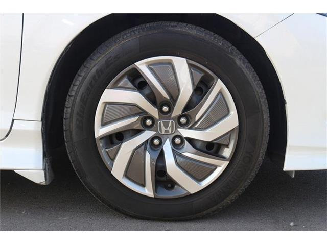 �������̂��q�l�����C�y�ɂ��₢���킹�����������S���̒�g�H��őΉ��\���Ԍ������ԗ��̏ꍇ�́A�Ԍ��擾��p���܂߂��x�����z��\�����Ă��܂��B