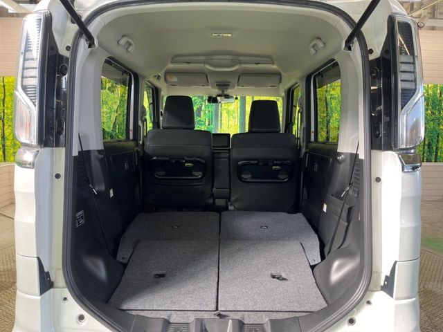 ���Q�b�W���[���́A��e�ʂ̃X�y�[�X���m�ہB���i�̂����������烌�W���[�܂ŁA���L�����􂵂Ă���܂�!�܂��A���A�V�[�g��|�����ƂŃo���G�[�V�����L���ɂ��g�����������܂��B