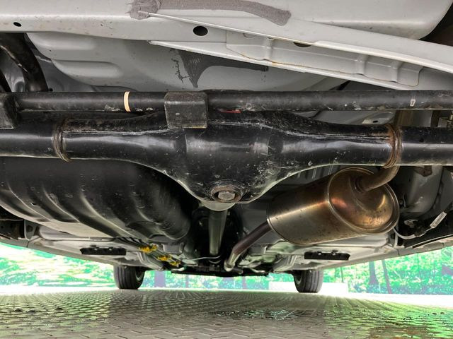 �����ɎK�E���H�����󂯂��܂���!����̎K�΍�ɂ͉���艖�Q�΍�R�[�g���I�X�X���ł�!