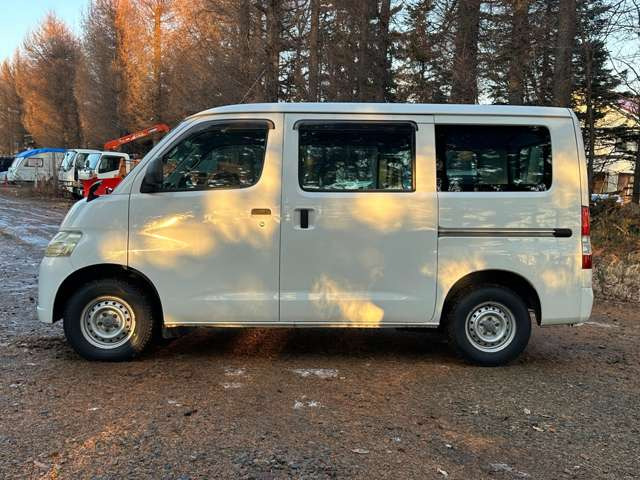 ���P�����[�^�[�X�������u�X �D�y�s���c��������u3��3����7-12�r���u�ʂ艈�����