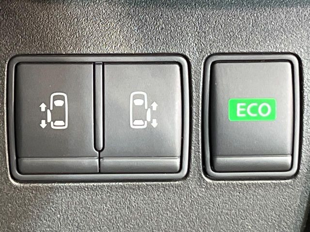 �y�����p���[�X���C�h�h�A�z�X�}�[�g�L�[��^�]�Ȃ̃X�C�b�`�Ō�ȗ����X���C�h�h�A�̊J���\���d��������͂����ăh�A���J����K�v�������A�����Ȃ��q�l�ł��ȒP�ɊJ���߂ł����K�ł���