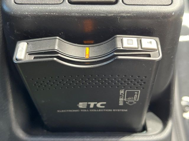 �yETC�z�������H�̗��������X�g���X�Ȃ��ʉ�!�b��̃X�|�b�g��T�[�r�X�G���A�ɑ����u�X�}�[�gIC�v���p���͕K�{�̃A�C�e���ł��B���X�ŃZ�b�g�A�b�v�����{�A���[�ԓ������炷���ɂ����p���������܂�!