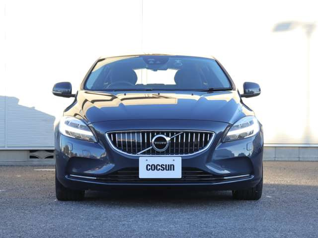 �y��{�ۏ؍���70���ځz�G���W���@�\(�V�����_�[�u���b�N�\�����i�E�V�����_�[�w�b�h�\�����i)39���ځA���͓`�B���u(�g�����X�~�b�V�������i)15���ځA�������u(�u���[�L�V�X�e�����i)16���ڂ�ۏ؁B