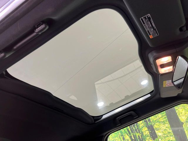 �y�K���X���[�t�z�K���X���[�t���ڂŎԓ��̉��������C�ɃA�b�v!�J���I�ȃh���C�u�����y���݂��������܂��B