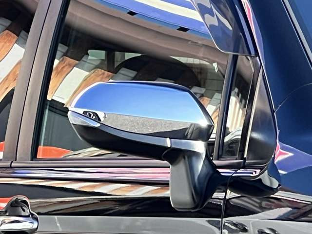 �J�[�T�[�r�X�t�����Y�͑I�肷����̂��Ԃ����p�ӂ��Ă���܂������������ł͂Ȃ����S���S���ӎ����Ă��܂�!!