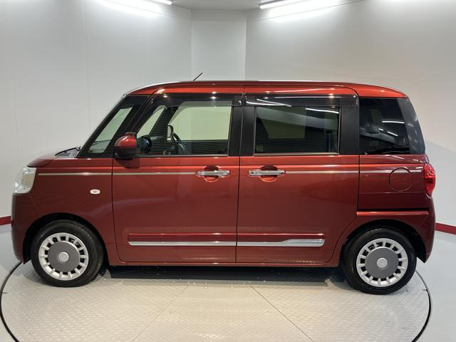 ムーヴキャンバス