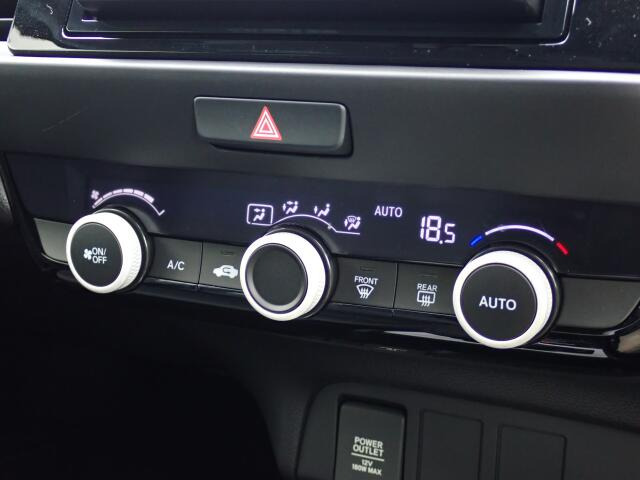 ���I�[�g�G�A�R������(^^�􁚎����������y�X!���K�Ȏ�����f���������\�ł��B����p�l����X�C�b�`���㎿�ő��쐫���ǍD�ł��B