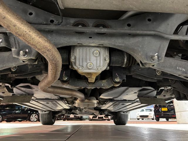 �����̗򉻗\�h�ׂ̖̈h�K���H�̎{�H�������Ă���܂��B�~��n��͂������A���ݕ��ɂ��Z���̕���A��Ń}�����E�E�B���^�[�X�|�[�c���������ɑ�ύD�]���������Ă���܂��B