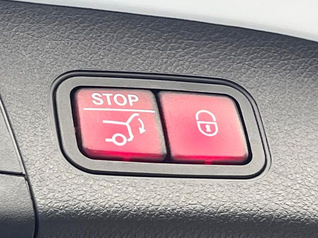 ���d�����A�Q�[�g:�����^�b�`�Ń��A�Q�[�g�̊J���ł��A�ו��Ȃǂŗ��肪�ǂ����Ă����Ԃł��ȒP�ɊJ���ł���֗��@�\�ł��B